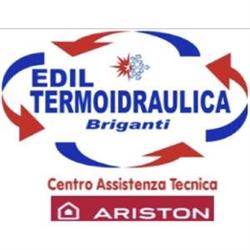 Edil Termoidraulica