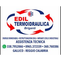 Edil Termoidraulica