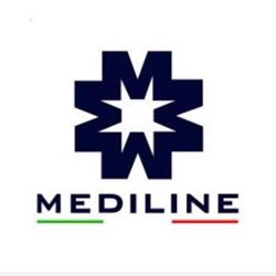 Medi Line SRL Forniture Ospedaliere