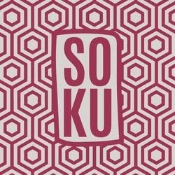 Soku SRL