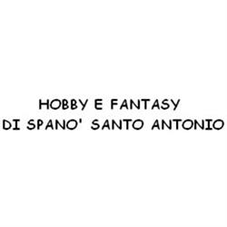 Hobby e Fantasy