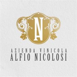 Nicolosi Alfio Azienda Vinicola