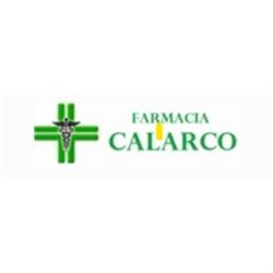 Farmacia Calarco Dr. Giuseppe