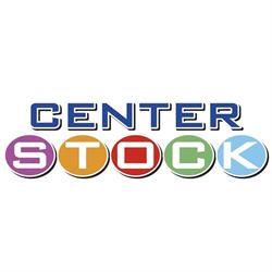 Center Stock S.r.l.