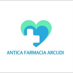 Antica Farmacia Arcudi