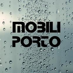 Mobili Porto
