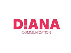 Diana Communication SRL