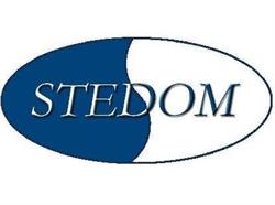 Stedom SRL