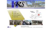 Granato Giuseppe Residence Sirio