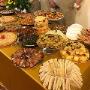 Pasticceria Gelateria Paradise Catering