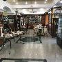 Pasticceria Gelateria Paradise Interno