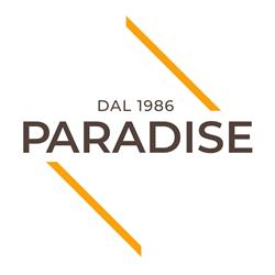 Pasticceria Gelateria Paradise