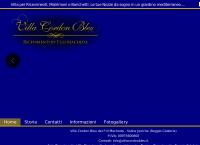 Cordon Bleu Fratelli Macheda SRL