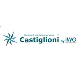 Castiglioni Serramenti