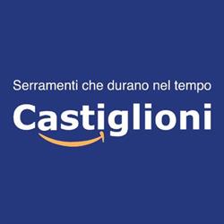 Castiglioni Serramenti