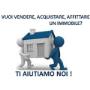 Gieffe Immobiliare