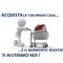Valutazioni