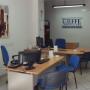 Affitti di Immobili