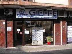 Gieffe Immobiliare