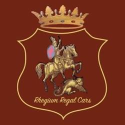 Rhegium Regal Cars sas