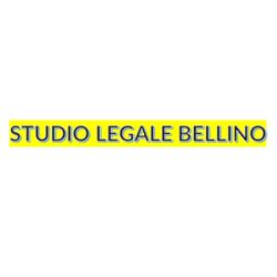 Studio Legale Bellino