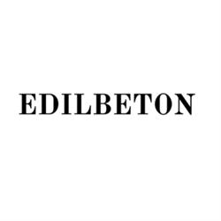 Edilbeton Srl