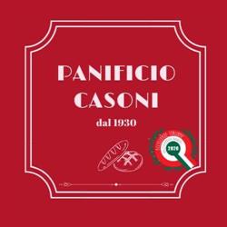 Casoni & C. (S.n.c.)