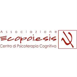 Associazione Ecopoiesis