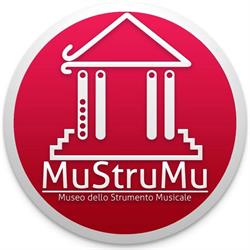 Museo Dello Strumento Musicale