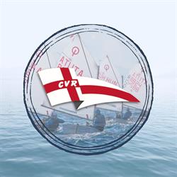 Circolo Velico Reggio Associazione Sportiva