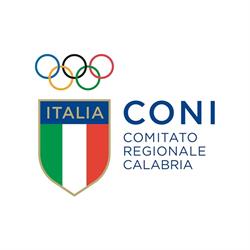 Coni Servizi SPA