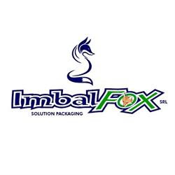 Imbalfox