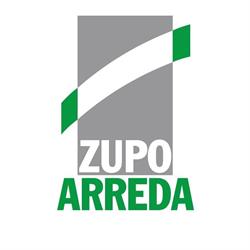 Zupo Arreda Di Zupo L. & C. Falegnameria Artigiana