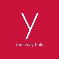 Yamamay Arona