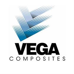 Vega SRL