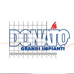Donato Grandi Impianti S.r.l.