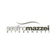 Serafino Mazzei Arredamenti