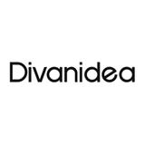 Divanidea Di L. d. 2000 SAS