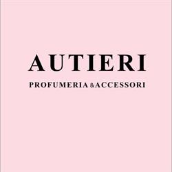 Autieri Profumerie
