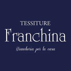 Franchina Tessiture Di Franchina M. E C. S.n.c.