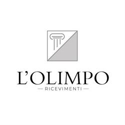 L'olimpo