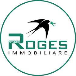 Roges Immobiliare