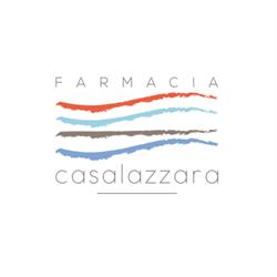 Farmacia Casalazzara