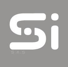 S.I. Soluzioni Informatiche di Carmelo Simonetti