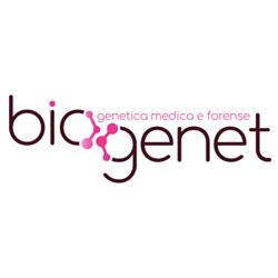 Biogenet