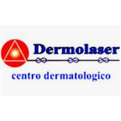 Dermolaser Centro Dermatologico