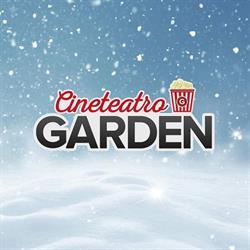Cinema Garden