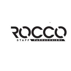 Rocco Staff Parrucchieri - Centro Estetico - Cosentino Rocco