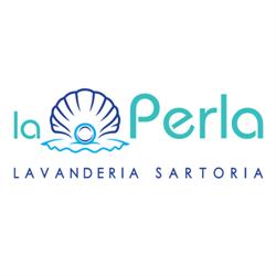 Lavanderia La Perla