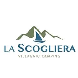 Villaggio Camping La Scogliera